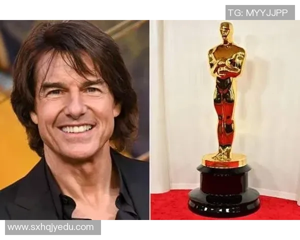 足球明星贝尔马的职业生涯与成就全解析